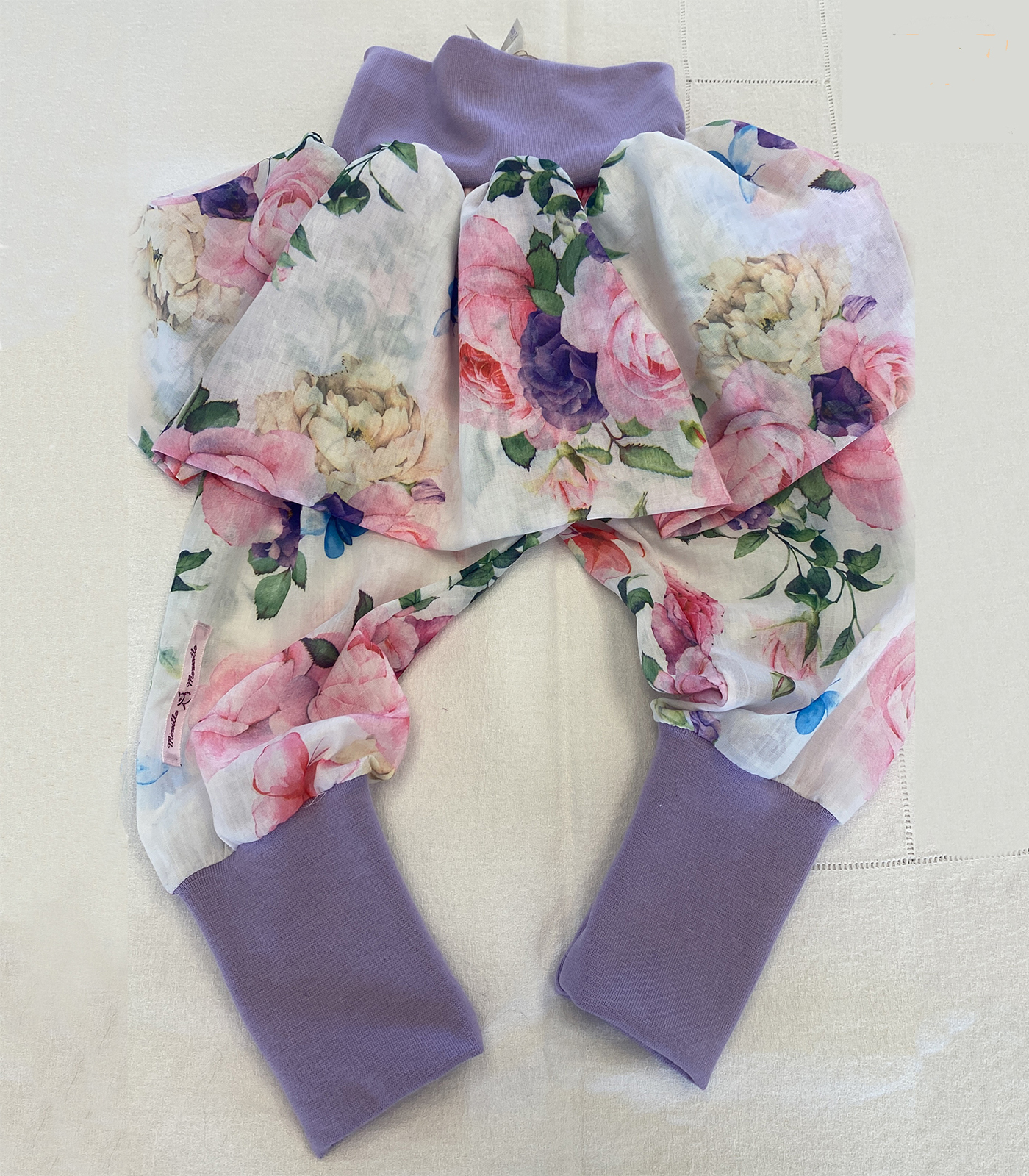 Textil
